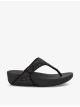 FIT-156983P 1