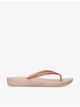 FIT-181666P 1