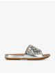 FIT-182314P 1