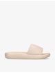 FIT-242754P 1