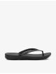 FIT-244133P 1