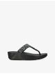 FIT-251426P 1