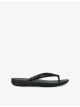 FIT-260283P 1