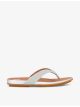 FIT-262713P 1