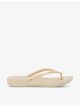 FIT-263149P 1