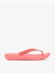 FIT-263645P 1