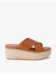 FIT-438924P 1