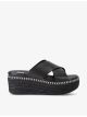 FIT-439185P 1