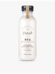 FRE-1065154P 1