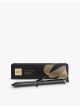 GHD-1000875P 1