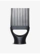 GHD-1009444P 1