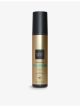 GHD-1095776P 1