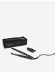 GHD-768538P 1