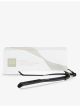 GHD-786885P 1