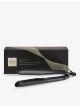 GHD-788741P 1