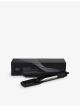 GHD-792714P 1