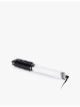 GHD-794847P 1