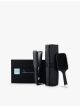 GHD-829554P 1
