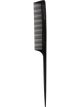 GHD-873888P 1