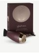 GHD-915325P 1