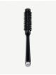 GHD-915811P 1