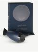 GHD-917016P 1