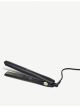GHD-918872P 1