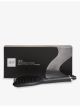 GHD-920974P 1
