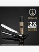 GHD-924286P 6