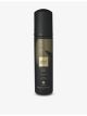 GHD-929527P 1
