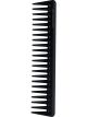 GHD-931994P 1