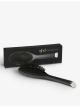 GHD-951859P 1