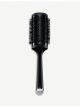 GHD-953511P 1