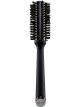 GHD-954296P 1