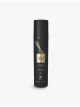GHD-969270P 1