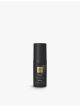 GHD-971097P 1