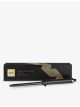 GHD-980019P 1
