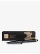 GHD-981849P 1