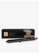 GHD-983798P 1