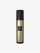 GHD-994846P 1