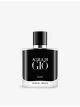 GIO-588816P 1