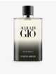 GIO-830088P 1
