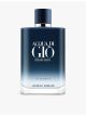 GIO-831772P 1