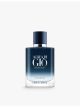 GIO-943193P 1