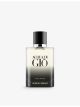 GIO-945257P 1