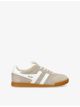 GOL-17021P 1