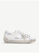 GOL-31171P 1