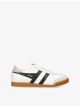GOL-53694P 1