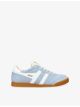 GOL-54265P 1