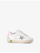 GOL-730392P 1